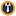 Jobdescriptionswiki.com Logo