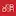 Jobdoh.com Favicon