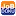 Jobdoku.com Favicon