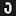 Jobeline.ch Favicon