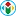 Jobeo.biz Logo