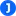 Jobers.ru Favicon