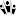 Jobertalk.com Favicon