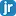 Jobespresso.net Logo