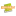 Jobfair.rs Favicon