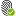 Jobfeast.in Favicon