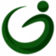 Jobfeed.co.nz Logo