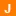 Jobfind.gr Favicon