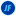 Jobfinderph.com Logo