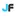 Jobfix.me Favicon