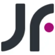 Jobflurry.com Logo