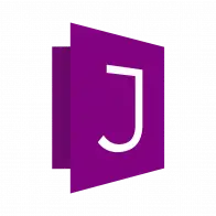 Jobgate.fr Favicon