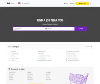 Jobgoogley.com(Jobgoogley) Screenshot