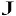 Jobgrade.ru Favicon