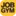 Jobgym.com Logo