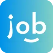 Jobhawk.io Favicon