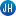 Jobhelp.center Favicon