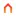 Jobhouse.jp Favicon