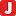Jobhub.jp Logo