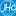 Jobhuntingcenter.com Favicon