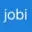 Jobi.pro Logo