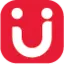 Jobimtempo.com Favicon