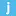 Jobinar.com Favicon