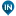 Jobinbergen.com Favicon