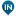 Jobincanberra.com Favicon