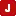 Jobindex.dk Logo