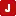 Jobindex.gl Favicon