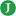 Jobingov.com Favicon