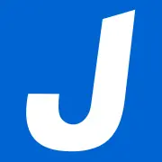 Jobingtech.com Favicon