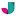 Jobinklusive.org Favicon