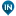 Jobinleipzig.com Logo