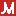 Jobinmoscow.com Favicon