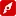 Jobisland.com Logo