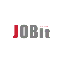 Jobit-MK.com Favicon