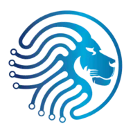 Jobjungle.net Favicon
