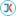 Jobkhoji.com Logo