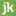 Jobkiwi.com.ng Favicon