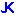 Jobkowi.com Favicon