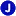 Jobkred.com Favicon