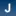 Joblab.ru Favicon