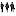 Jobleads.it Favicon