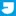 Joblinge.de Favicon