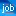Joblocator.io Logo