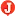 Joblour.com Favicon