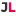 Jobloving.com Favicon