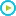 Jobma.com Logo